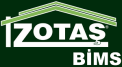 izotaş bims